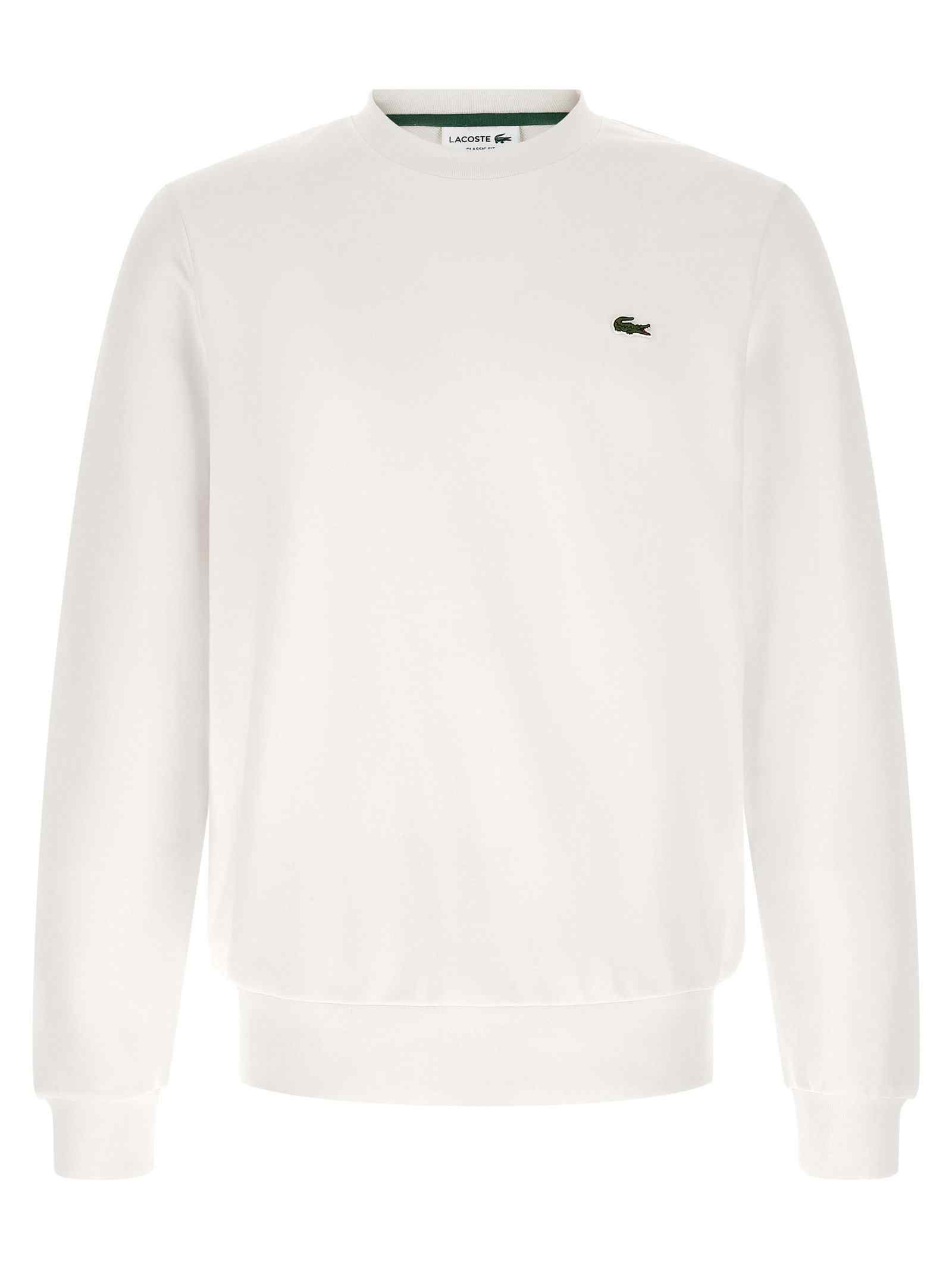 Lacoste Coccodrillo Sweatshirt