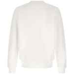 Lacoste Coccodrillo Sweatshirt