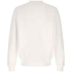Lacoste Coccodrillo Sweatshirt