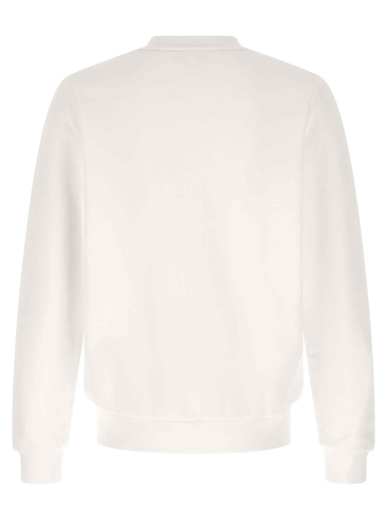 Lacoste Coccodrillo Sweatshirt