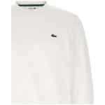 Lacoste Coccodrillo Sweatshirt