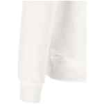 Lacoste Coccodrillo Sweatshirt