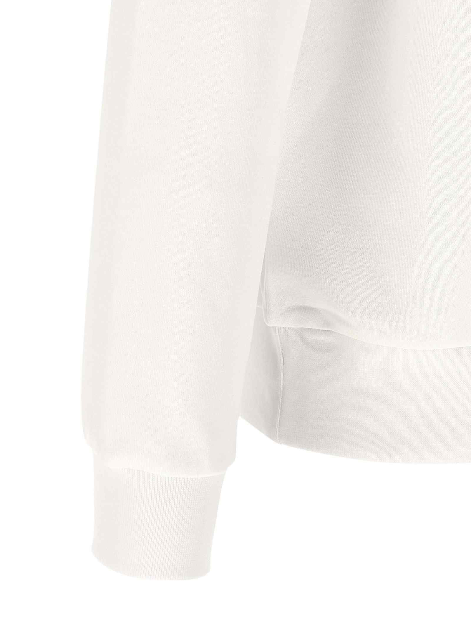 Lacoste Coccodrillo Sweatshirt