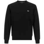 Lacoste Coccodrillo Sweatshirt