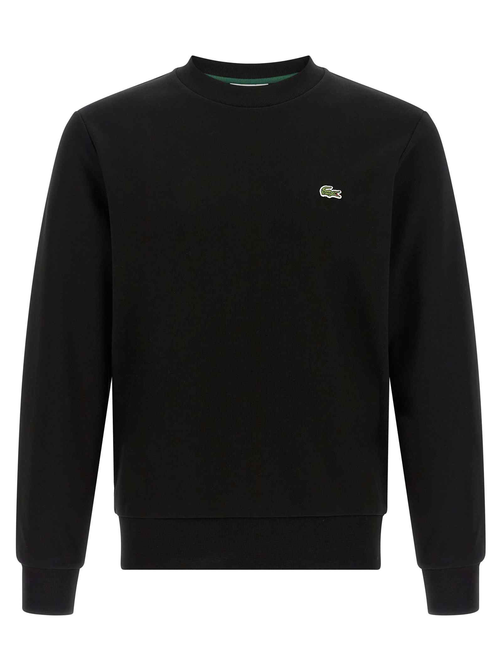 Lacoste Coccodrillo Sweatshirt