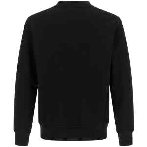 Lacoste Coccodrillo Sweatshirt