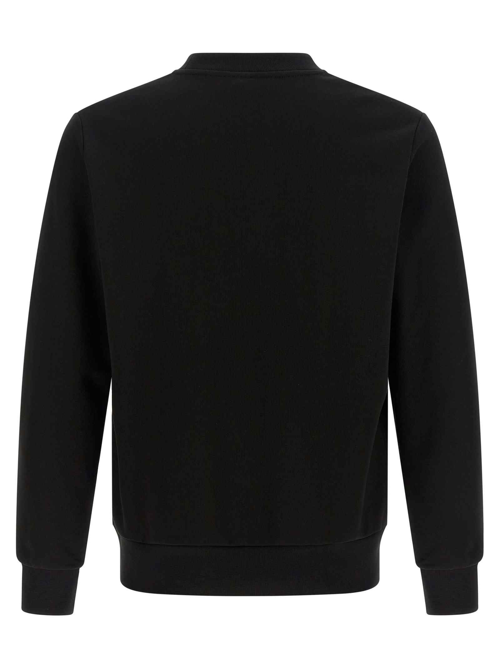 Lacoste Coccodrillo Sweatshirt