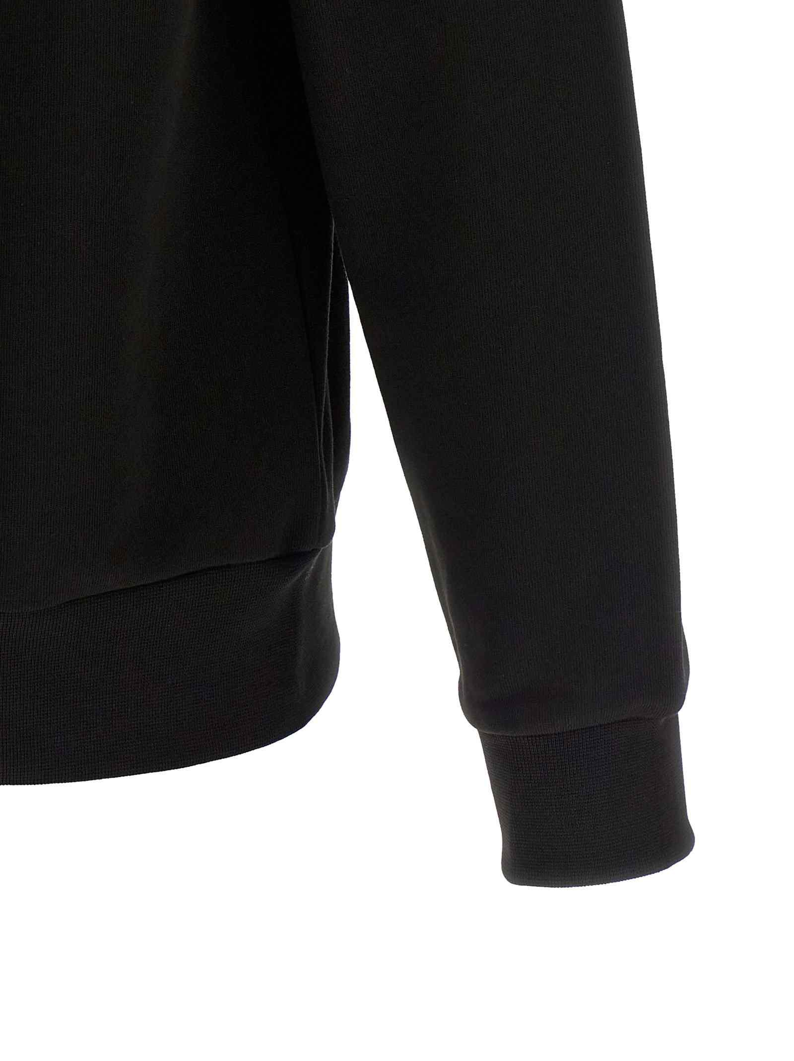 Lacoste Coccodrillo Sweatshirt