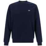Lacoste Coccodrillo Sweatshirt