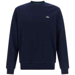 Lacoste Coccodrillo Sweatshirt