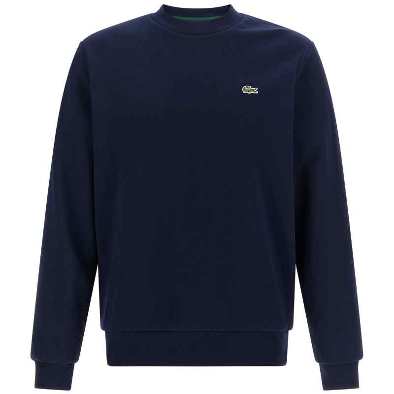 Lacoste Coccodrillo Sweatshirt