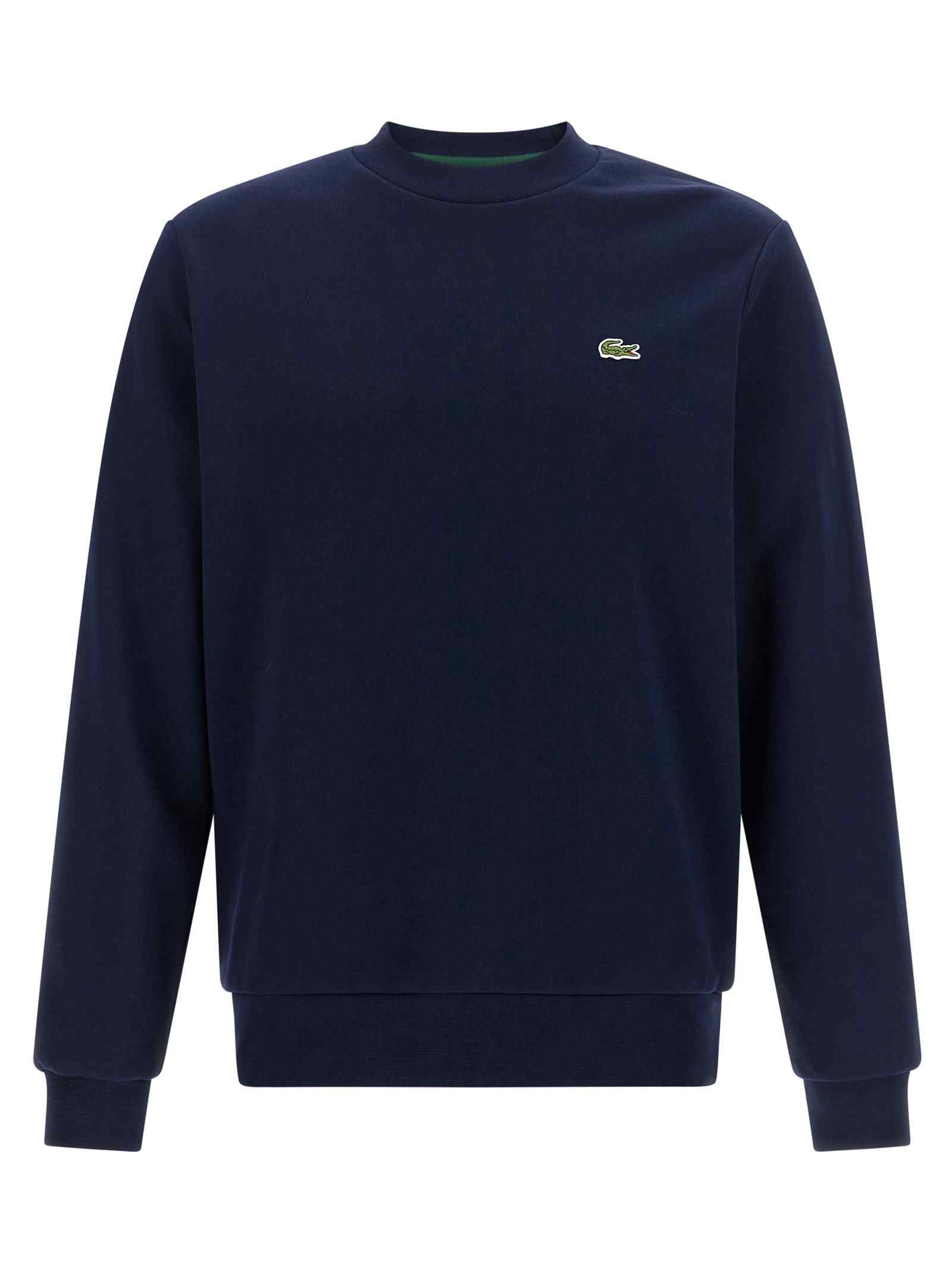 Lacoste Coccodrillo Sweatshirt