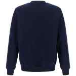 Lacoste Coccodrillo Sweatshirt