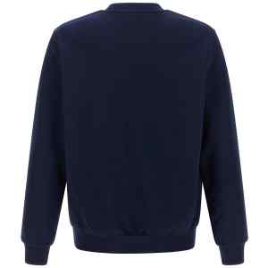 Lacoste Coccodrillo Sweatshirt