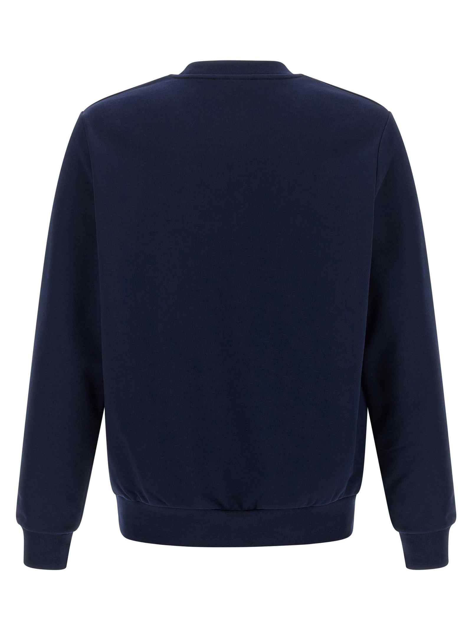 Lacoste Coccodrillo Sweatshirt