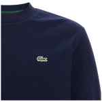 Lacoste Coccodrillo Sweatshirt