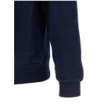 Lacoste Coccodrillo Sweatshirt