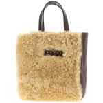 Marni Museo Bag Handbag