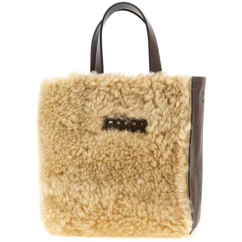 SHMP0040L9P8680ZP272_01_M_2026-07-07T09-19-41.155Z Marni Museo Bag Handbag
