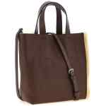 Marni Museo Bag Handbag
