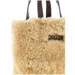 Marni Museo Bag Handbag