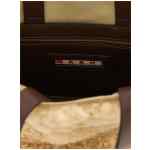 Marni Museo Bag Handbag