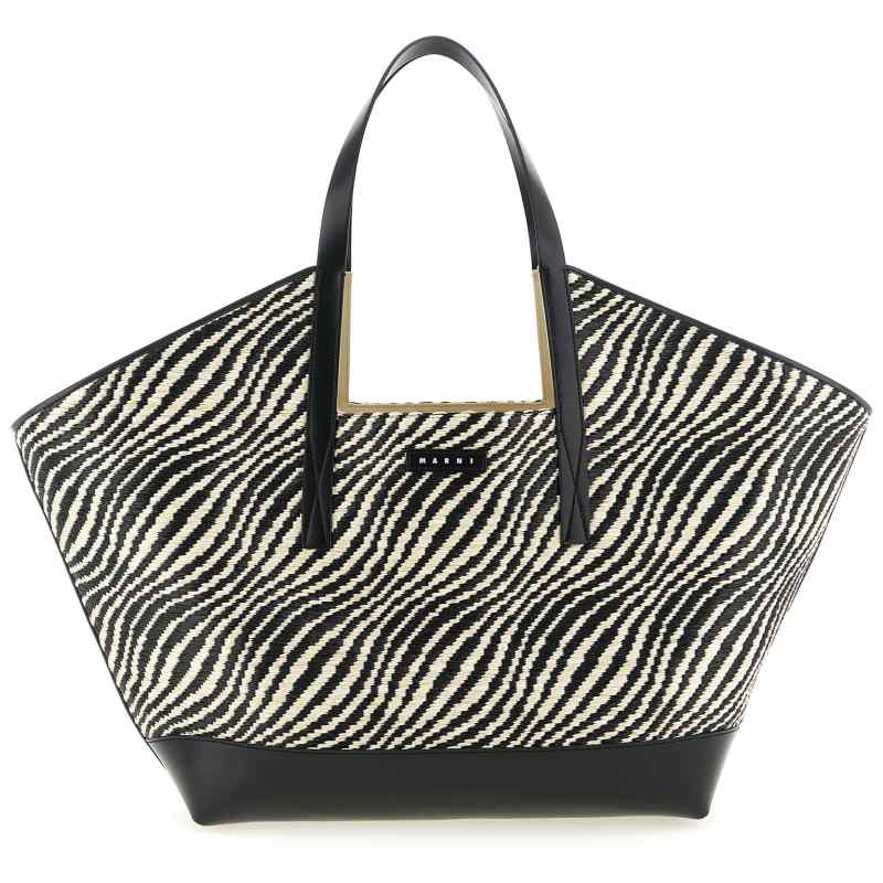 SHMP0162A1P984100N99_01_M_2026-01-30T09-59-30.164Z Marni Waves Shopping Bag