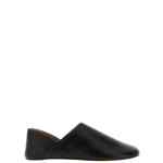 J.w.anderson Babouche Mules