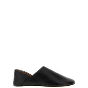 J.w.anderson Babouche Mules