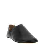 J.w.anderson Babouche Mules