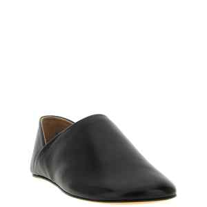 J.w.anderson Babouche Mules