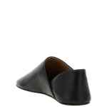 J.w.anderson Babouche Mules