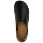 J.w.anderson Babouche Mules