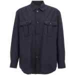 Brioni Vagabond Jacket