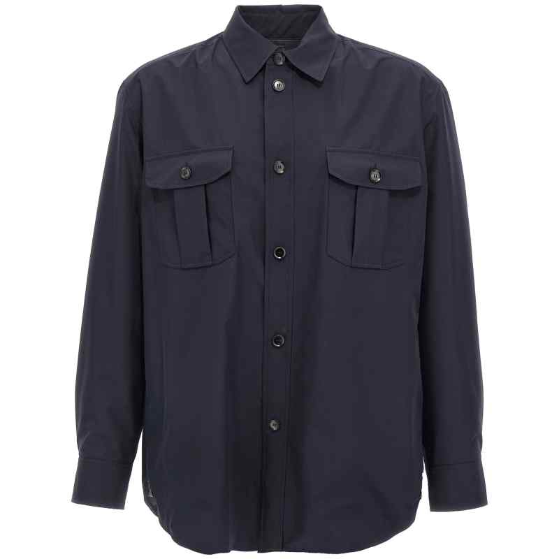 SLTA0LO24014000_01_M_2025-03-28T11-07-29.671Z Brioni Vagabond Jacket