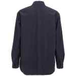Brioni Vagabond Jacket