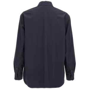 Brioni Vagabond Jacket