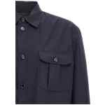 Brioni Vagabond Jacket