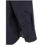 Brioni Vagabond Jacket