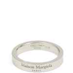 Maison Margiela Logo Ring