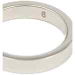 Maison Margiela Logo Ring