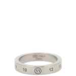 Maison Margiela Numeric Ring