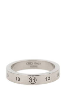 Maison Margiela Numeric Ring