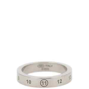 Maison Margiela Numeric Ring