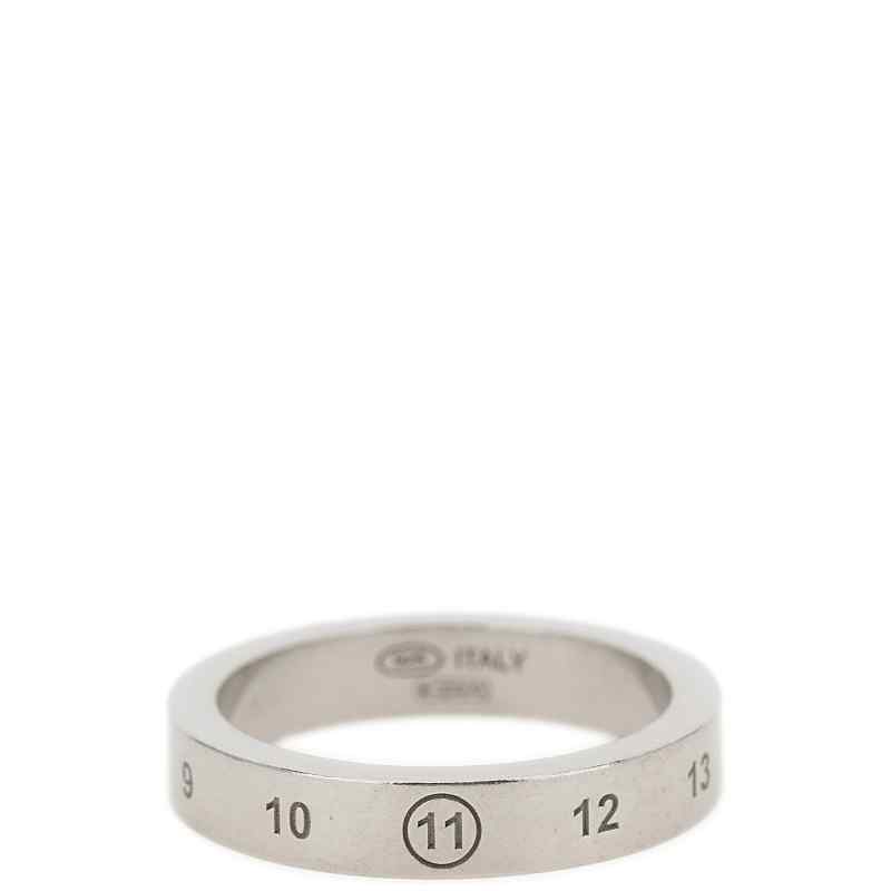 SM1UQ0128P9246121_01_M_2026-06-12T13-58-04.885Z Maison Margiela Numeric Ring