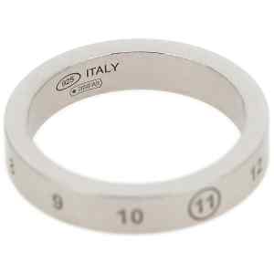 Maison Margiela Numeric Ring