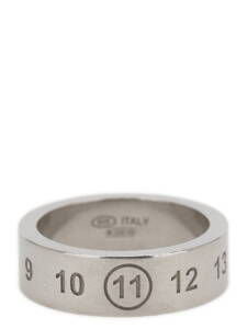 Maison Margiela Numeric Ring