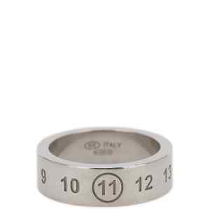 Maison Margiela Numeric Ring