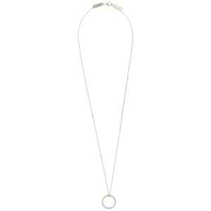 Maison Margiela Numeric Necklace