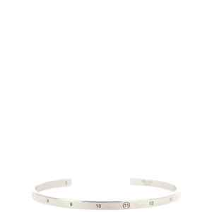 Maison Margiela Numeric Bracelet